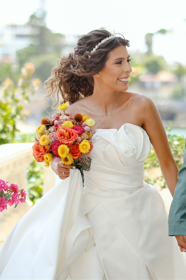 08-2024/Products-PicL-36713911-2 (39).jpg